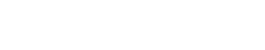 屋外広告士